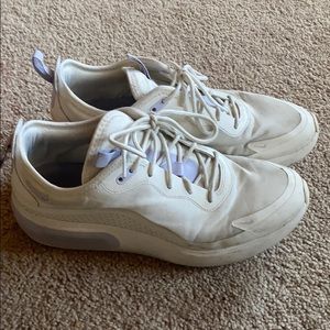 Nike Air Sneakers